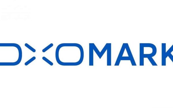 Kas yra „DXOMARK“ ir kodėl neverta jais pasitikėti