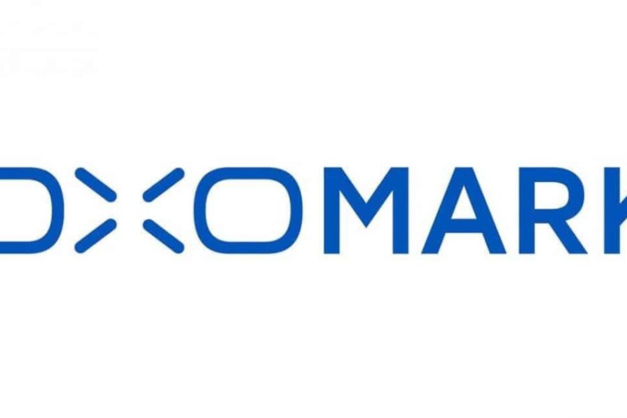 Kas yra „DXOMARK“ ir kodėl neverta jais pasitikėti