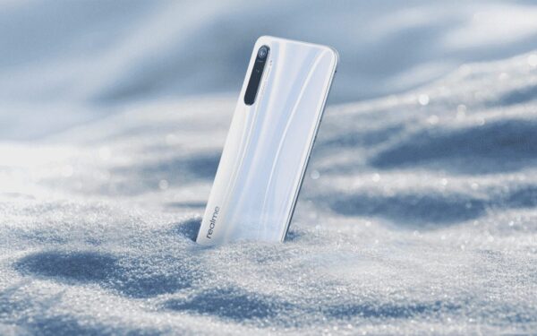 Netrukus Europoje bus pristatytas „Realme X2 Pro“ – puikus ekranas, daug garso ir neįtikėtinos įkrovimo galimybės