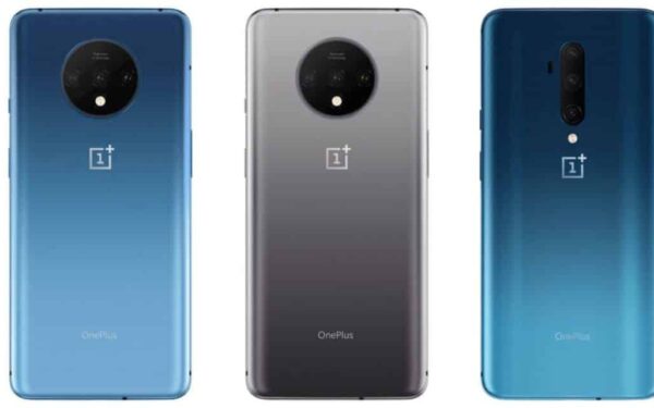 „OnePlus“ šiemet nestabdo – už savaitės bus pristatytas dar bent vienas telefonas