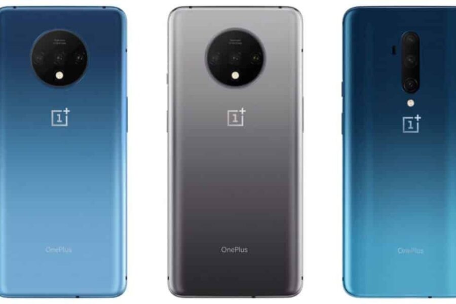 „OnePlus“ šiemet nestabdo – už savaitės bus pristatytas dar bent vienas telefonas