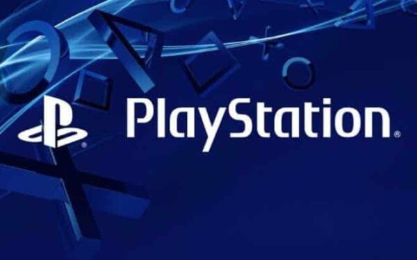 „PlayStation 5“ turės Ray Tracing palaikymą techniniu lygiu