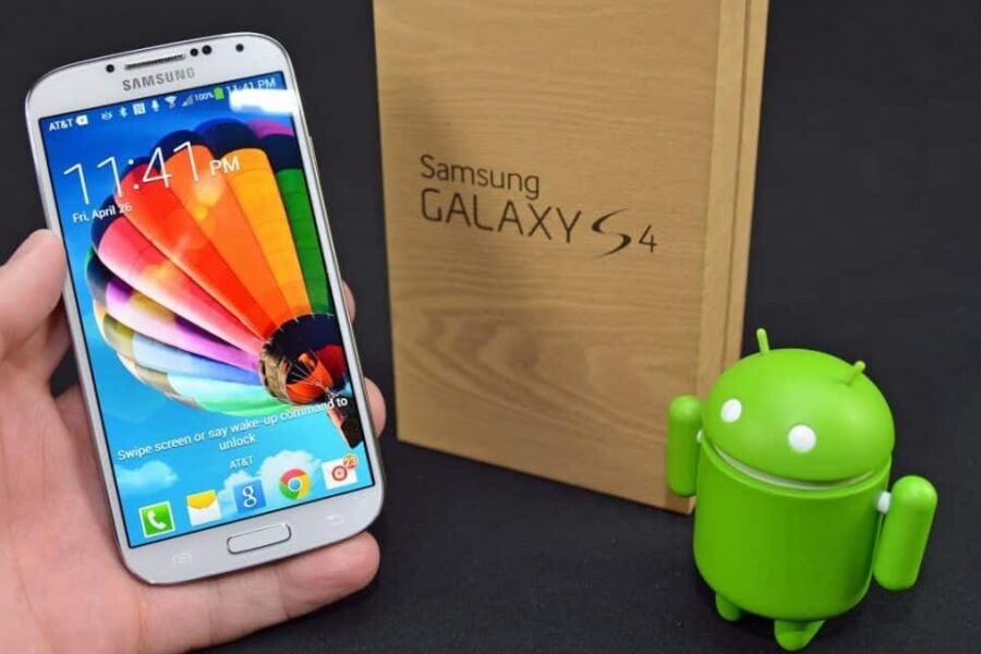 Praeityje „Samsung“ atlikti triukai kainuos brangiai, gamintojas privalės sumokėti kompensacijas