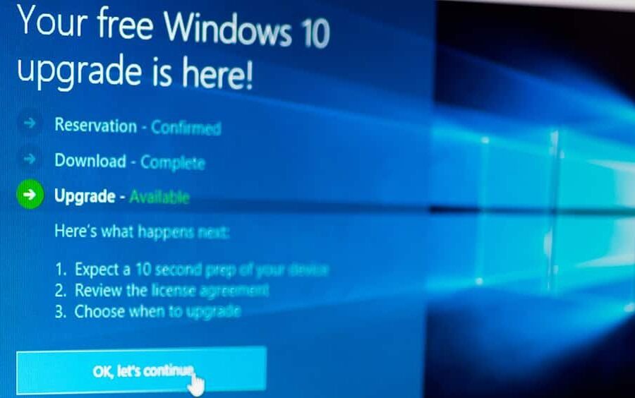 Puikios naujienos „Windows 10“ naudotojams – platforma gebės parinkti tinkamiausią aplinką Jūsų užduotims