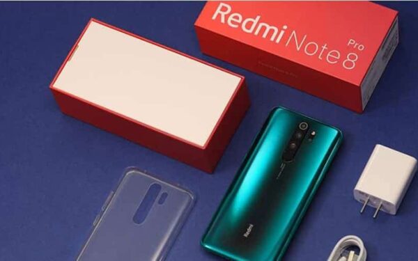 Puiki „Redmi“ naujiena už ypatingą kainą – daugiau atminties ir pigiau nei Lietuvoje