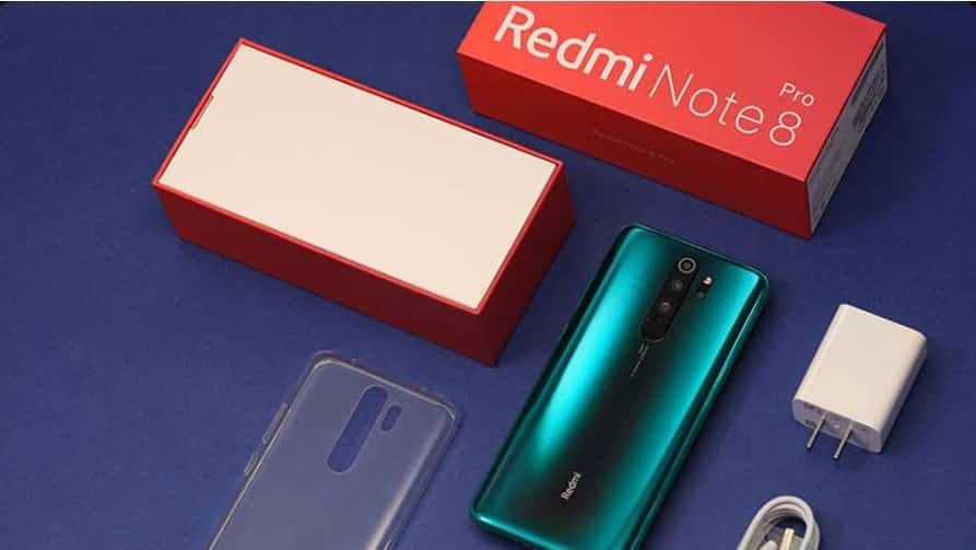 Puiki „Redmi“ naujiena už ypatingą kainą – daugiau atminties ir pigiau nei Lietuvoje