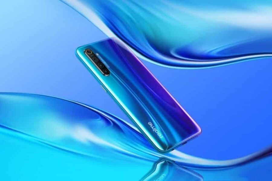 „Realme“ bando įsitvirtinti Europoje: naujasis „Realme X2“ pradedamas pardavinėti kai kuriose Europos šalyse