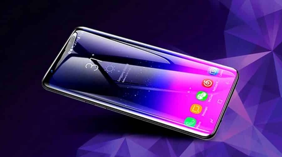 „Samsung“ tuoj neturės kuo nustebinti – aiškėja galima „Galaxy S11“ serijos telefonų pristatymo data