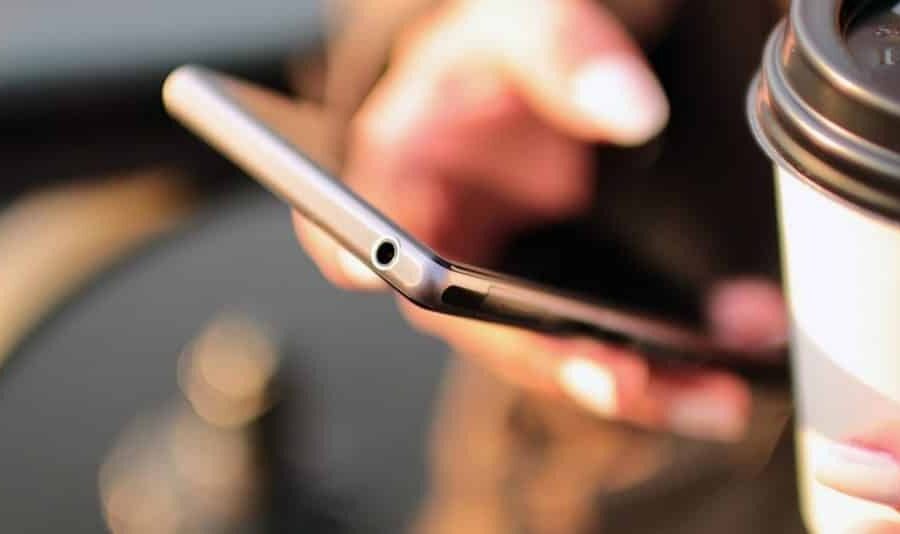 Skaitantiems daug naujienų – 7 programėlės, kurios pateiks viską kas Jums įdomu vienoje vietoje