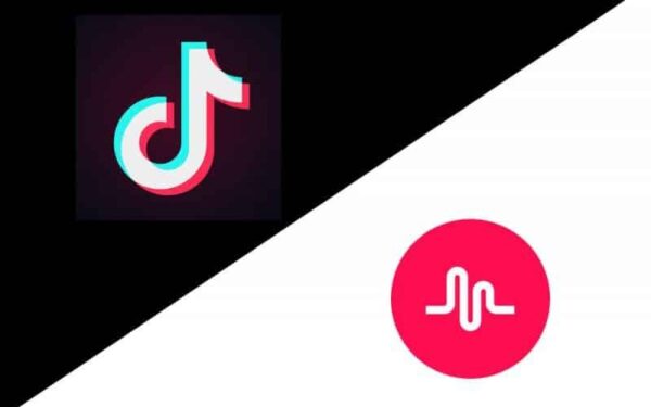 TikTok ir Musical.ly sandoriui reikalinga JAV nacionalinio saugumo komisijos apžvalga