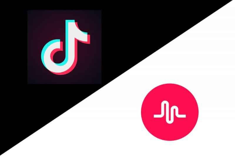 TikTok ir Musical.ly sandoriui reikalinga JAV nacionalinio saugumo komisijos apžvalga