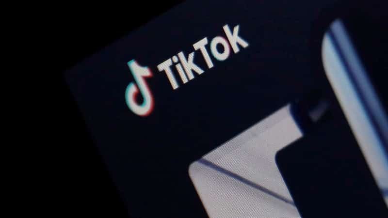 „TikTok“ uždraudė mokamas politines reklamas savo platformoje