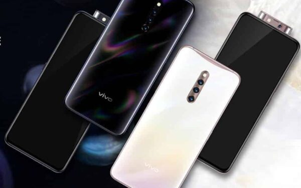 „Vivo“ ruošia dar vieną įspūdingą telefoną – 5G palaikymas ir „Samsung“ procesorius