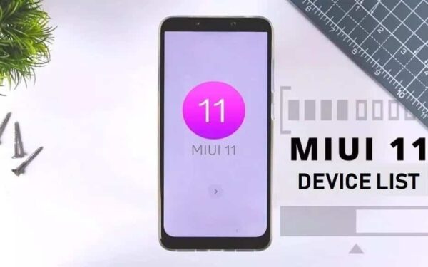 „Xiaomi“ telefonai jau gauna „MIUI 11“ atnaujinimą, pasitikrinkite ar Jūsų telefonas jau turi šią versiją