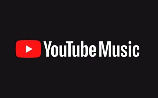 „YouTube Music“ – šį mėnesį gausite tris suasmenintus „Spotify“ tipo grojaraščius