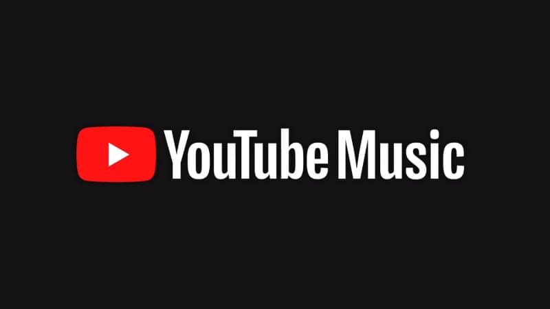 „YouTube Music“ – šį mėnesį gausite tris suasmenintus „Spotify“ tipo grojaraščius