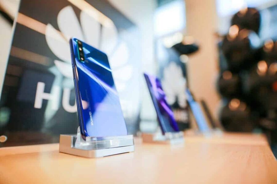 5 išmaniųjų telefonų funkcijos, kurios labiausiai rūpi jaunimui