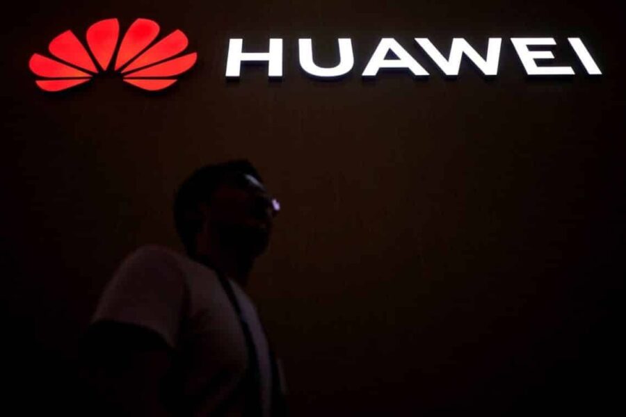 6 faktai apie „Huawei“: kas lėmė įmonės augimą iki 180 tūkst. darbuotojų korporacijos?