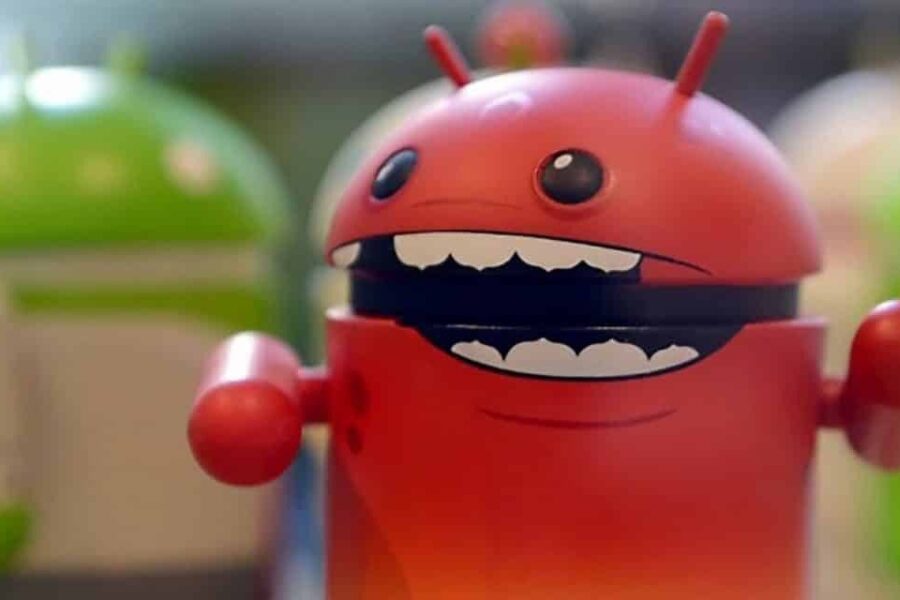 „Android“ parduotuvėje ir vėl aptikta krūva kenksmingų programėlių – pasitikrinkite ar Jūsų telefone nėra virusų