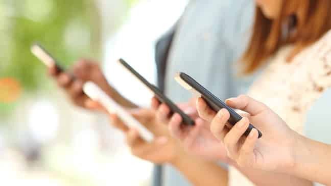 Apsaugokite savo telefoną nuo virusų – 6 paprasti žingsniai kaip išvengti kenksmingų programėlių išmaniajame telefone