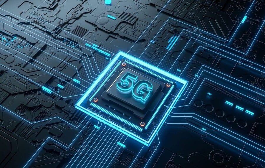 Aptiktos ypač rimtos 5G technologijos saugumo spragos