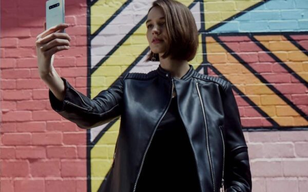 Ar žinote, kiek laiko praleidžiate „Instagrame“?