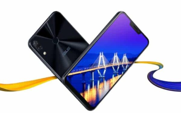„Asus“ dar vienam telefonui išleido „Android 10“ atnaujinimą, išbandyti galite jau dabar