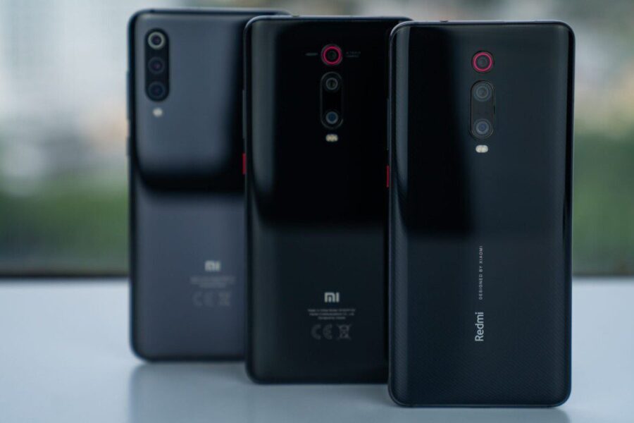 „Black Friday“ geriausios išmaniųjų telefonų nuolaidos – nepraleiskite progos įsigyti puikius telefonus už rekordiškai žemą kainą!
