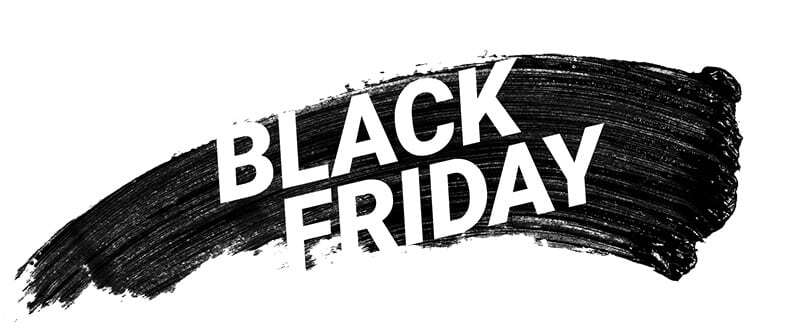 „Black Friday“ išpardavimų maratonas – kur ir kada tai atsirado, kur vyks akcijos ir koks viso to tikslas?