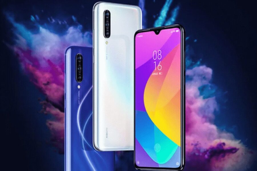 Didžiausios nuolaidos geriausiems „Xiaomi“ telefonams – nepraleiskite progos įsigyti naują išmanųjį už itin patrauklią kainą!