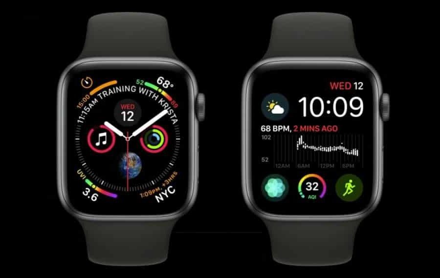 Dominuojanti padėtis: „Apple Watch“ netrukus užims neįtikėtiną dalį laikrodžių rinkos