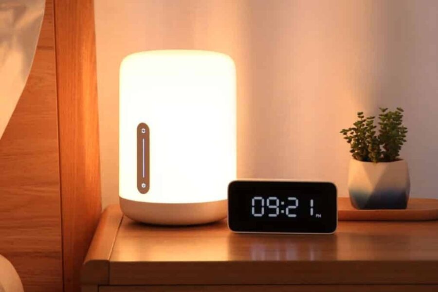 Du puikus „Xiaomi“ produktai, „Black Friday“ proga už ypatingai žemą kainą – nepraleiskite progos įsigyti!