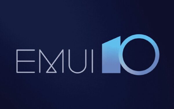 „EMUI 10“ atnaujinimas atkeliauja į europinius „Huawei P30 / P30 Pro“