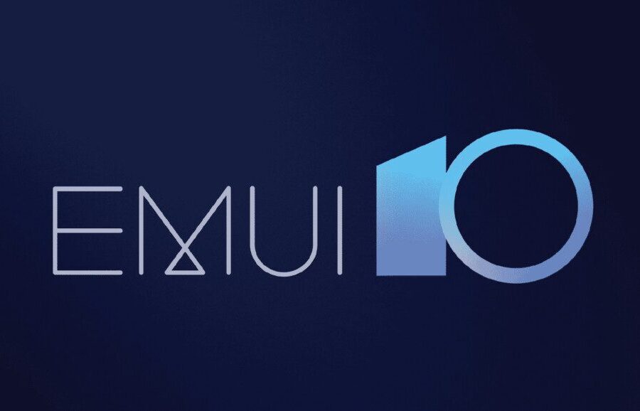 „EMUI 10“ atnaujinimas atkeliauja į europinius „Huawei P30 / P30 Pro“