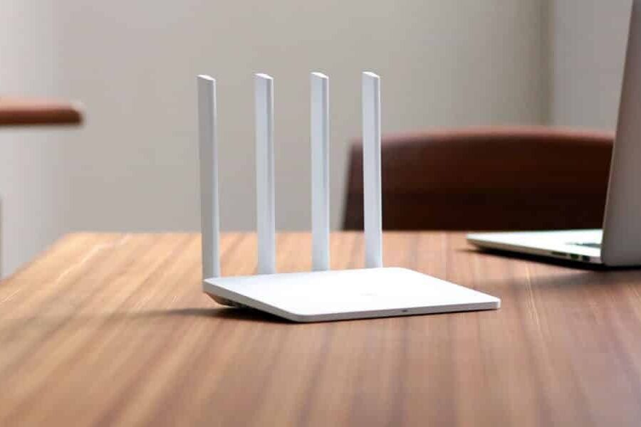 Faktai apie „Wi-Fi“, kurių greičiausiai nežinojote
