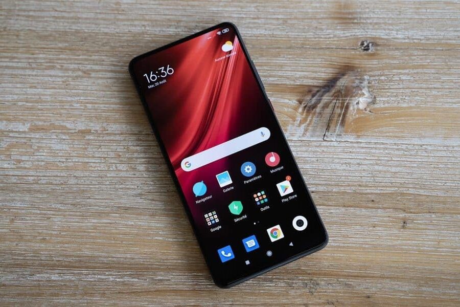 Geriausias 2019 metų „Xiaomi“ telefonas dabar už ypatingą kainą, nepraleiskite progos įsigyti ir Jūs!