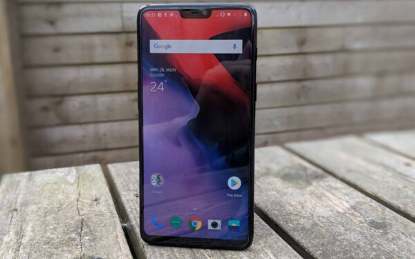 Geros naujienos „OnePlus 6“ ir „OnePlus 6T“ turėtojams – jau galite išbandyti „Android 10“