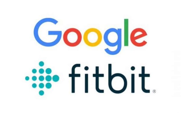 „Google” ruošia konkurentą „Apple Watch”: įsigijo vieną didžiausių dėvimų įrenginių gamintojų