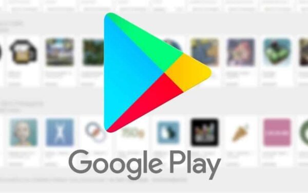 „Google“ siekia užtikrinti „Android“ telefonų turėtojų saugumą – sukurtas specialus aljansas „Google Play“ saugumui užtikrinti
