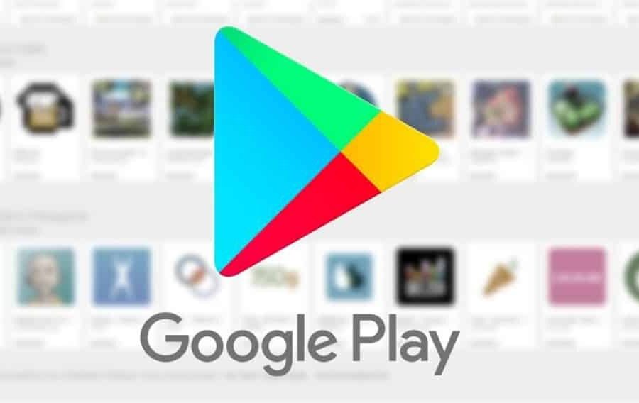 „Google“ siekia užtikrinti „Android“ telefonų turėtojų saugumą – sukurtas specialus aljansas „Google Play“ saugumui užtikrinti