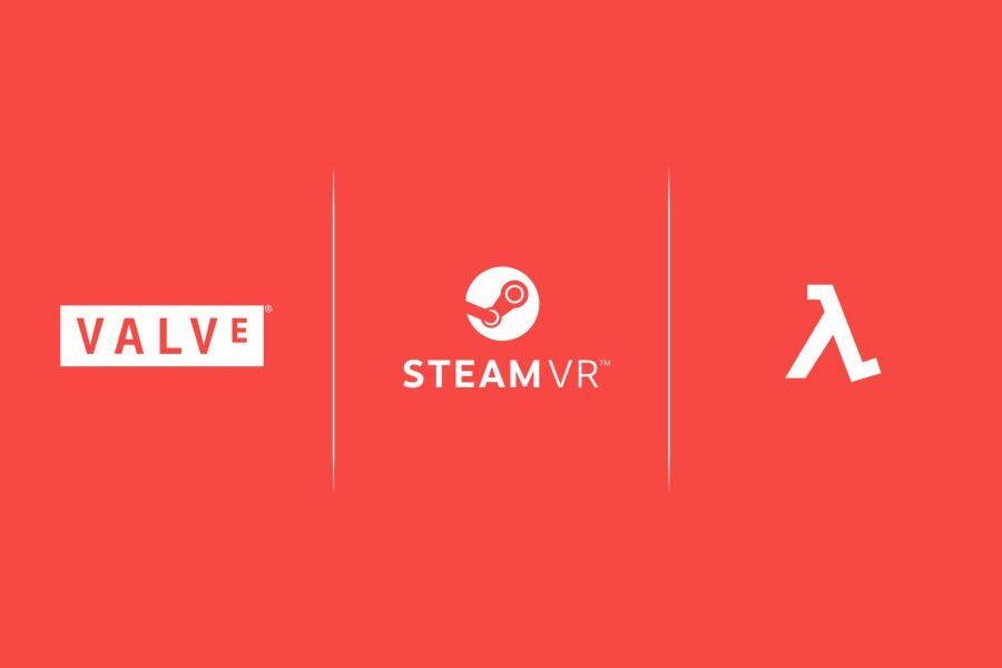 „Half-Life“ sugrįžta – šį ketvirtadienį bus atskleista nauja žaidimo dalis