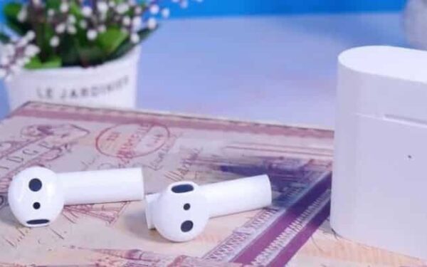 Ieškantiems belaidžių ausinukų – trys ypatingai pasiūlymai belaidžiams ausinukams įsigyti