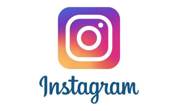 „Instagram“ testuoja „Like“ funkcijos panaikinimą