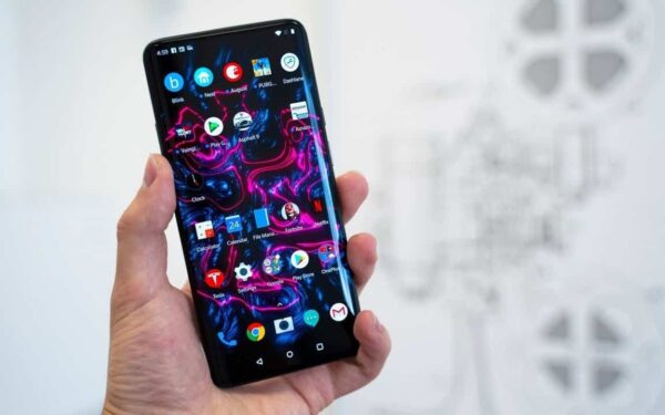 Įsigykite „OnePlus” telefonus žemiausiomis kainomis nuo prekybos pradžios: galima nemažai sutaupyti