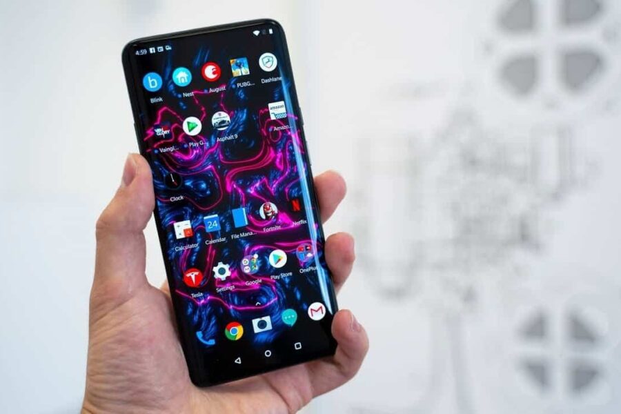 Įsigykite „OnePlus” telefonus žemiausiomis kainomis nuo prekybos pradžios: galima nemažai sutaupyti