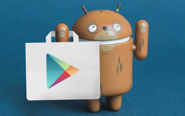 Kasdieniai patarimai tiems, kurie naudojasi „Google Play“ programėlių parduotuve