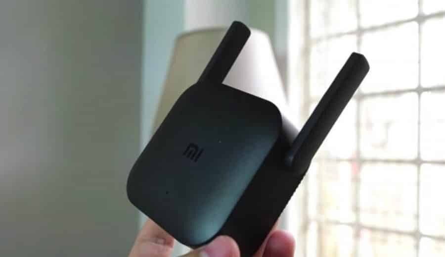 Kenčiate nuo silpno „Wi-Fi“ ryšio? Įsigykite itin pigų „Xiaomi“ signalo stiprintuvą ir išspręskite visas savo bėdas!