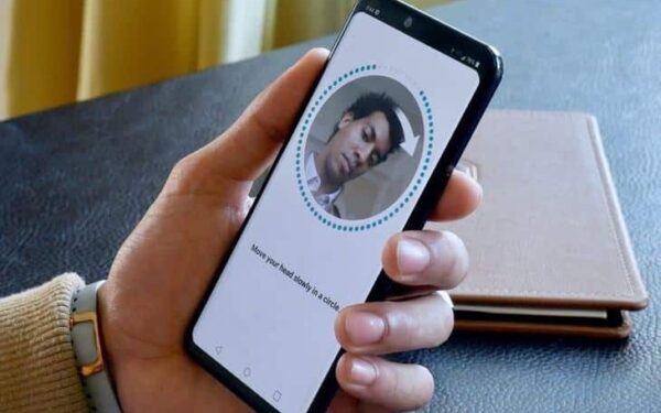 LG ruošia penkių kamerų telefoną? Išmanusis gali pasirodyti jau netrukus