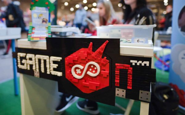 „LT Game Awards’19“ apdovanojimuose karaliavo meniškas „pikselių“ šedevras INMOST