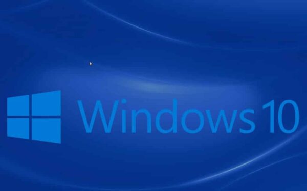 „Microsoft“ išleido „Windows 10“ lapkričio mėnesio atnaujinimą